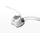 Intex 26670GS