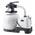 Intex 26676