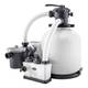 Intex 26680 Vergleich