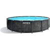 Intex 26742GN