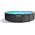 Intex 26742GN