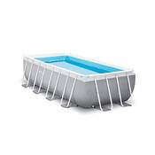 Intex 26788GN
