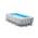Intex 26788GN