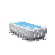 Intex 26790UK