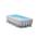 Intex 26790UK