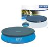 Intex 28022E