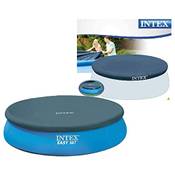 Intex 28022E Vergleich