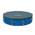 Intex Runde Pool Abdeckung
