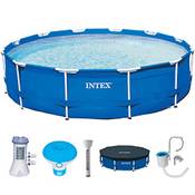 Intex 28214 Vergleich