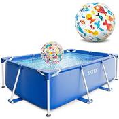 Intex 28270 Vergleich
