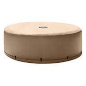 Intex 28523 Vergleich