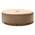 Intex 28523