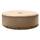 Intex 28523