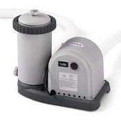 Intex 28636GS Vergleich