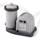 Intex 28636GS