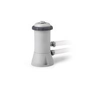 Intex 28638GS