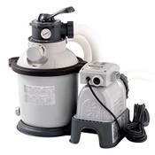 Intex 28644 Vergleich