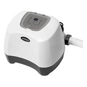 Intex 28666