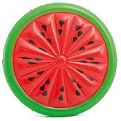 Intex Badeinsel Wassermelone Vergleich