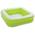 Intex 57100_SML