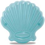 Intex 57255Island Shell 191x 191x 25cm