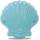 Intex 57255 Island Shell