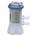 Intex 58604FR