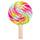 Intex 58753