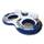 Intex 58837EU