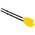 Intex 59623E