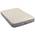 Intex Queen Dura-Beam Series Single High