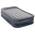 Intex 64132NP