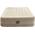 Intex Queen Ultra-Plush