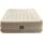 Intex Queen Ultra-Plush