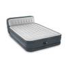 Intex Dura Beam Ultra Plush Headboard