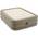 Intex 64478NP