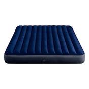 Intex 64755