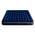 Intex 64755