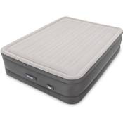 Intex 64770 Vergleich