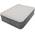 Intex 64770