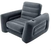 Intex 66551NP
