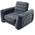 Intex 66551NP