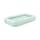 Intex 66810NP