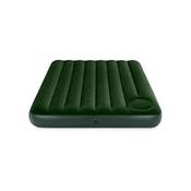 Intex 66928 Vergleich