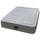 Intex 67768NP