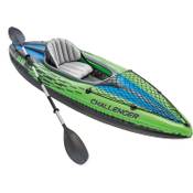 Intex 68305NP Vergleich
