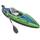 Intex 68305NP