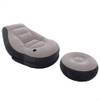 Intex 68564NP