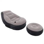 Intex 68564NP