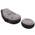 Intex 68564NP